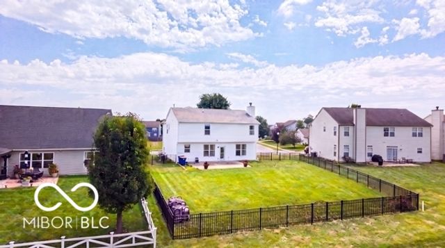 4740 Birmingham Drive, Indianapolis, IN 46235