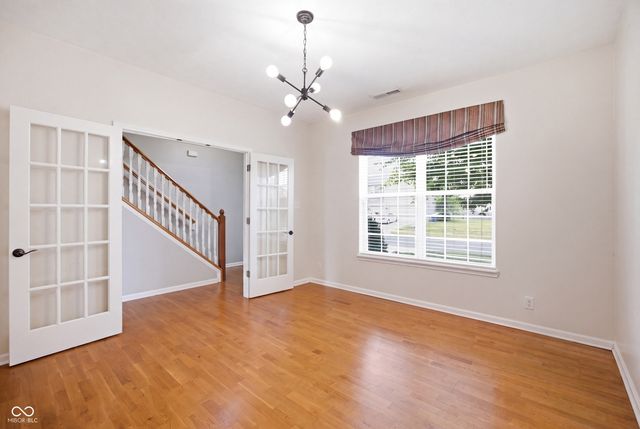 4740 Birmingham Drive, Indianapolis, IN 46235