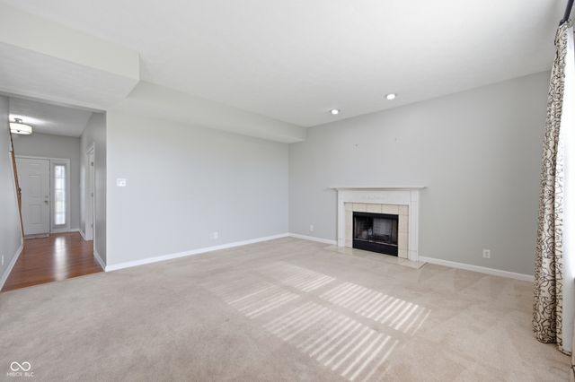 4740 Birmingham Drive, Indianapolis, IN 46235