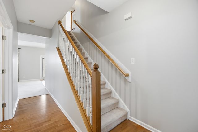 4740 Birmingham Drive, Indianapolis, IN 46235