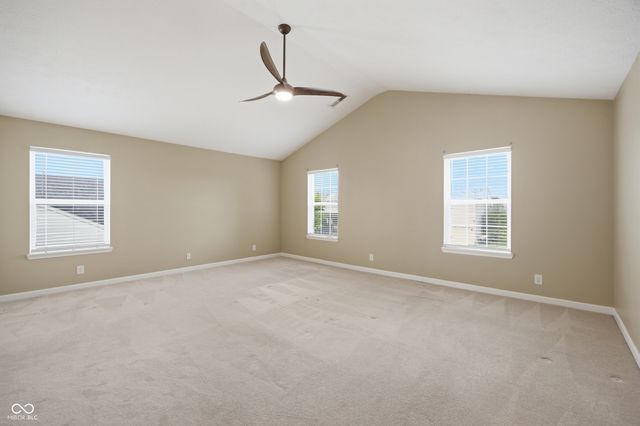 4740 Birmingham Drive, Indianapolis, IN 46235