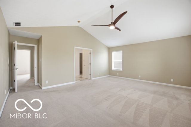4740 Birmingham Drive, Indianapolis, IN 46235