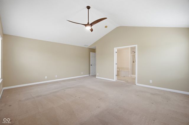 4740 Birmingham Drive, Indianapolis, IN 46235