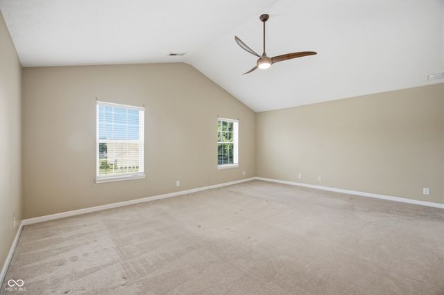 4740 Birmingham Drive, Indianapolis, IN 46235