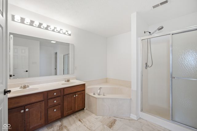 4740 Birmingham Drive, Indianapolis, IN 46235