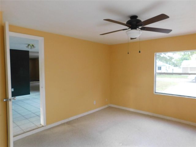 4934 20TH STREET N, St Petersburg, FL 33714