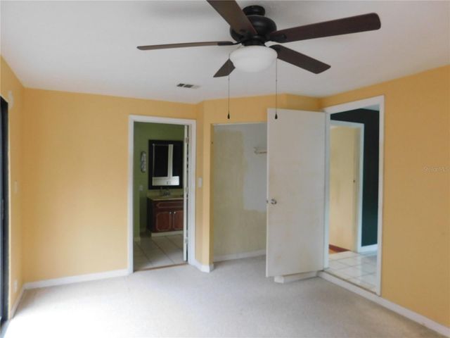 4934 20TH STREET N, St Petersburg, FL 33714