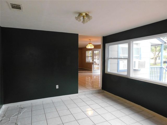 4934 20TH STREET N, St Petersburg, FL 33714