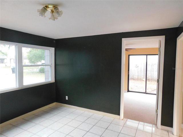 4934 20TH STREET N, St Petersburg, FL 33714