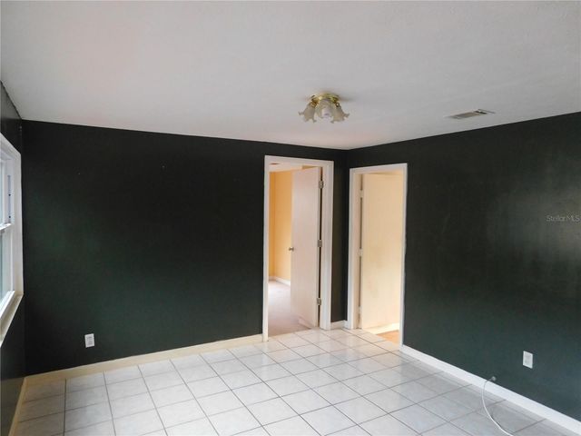 4934 20TH STREET N, St Petersburg, FL 33714