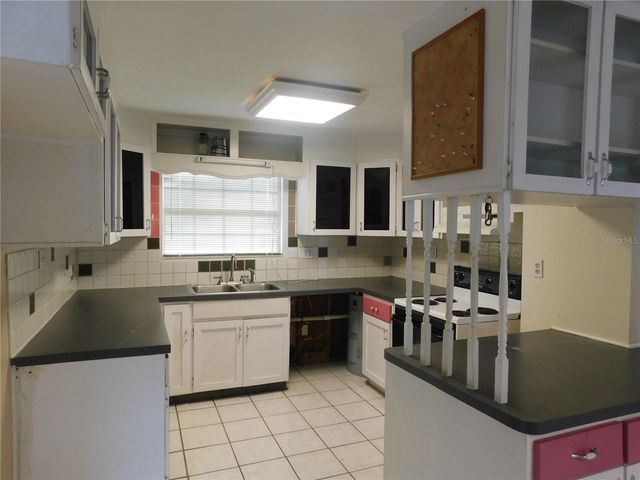 4934 20TH STREET N, St Petersburg, FL 33714