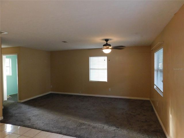 4934 20TH STREET N, St Petersburg, FL 33714