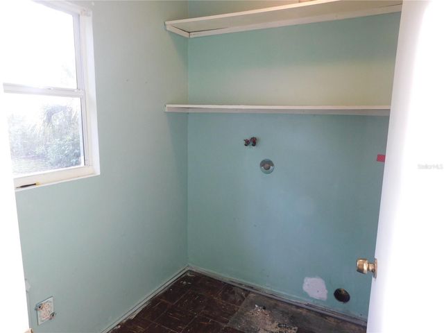 4934 20TH STREET N, St Petersburg, FL 33714