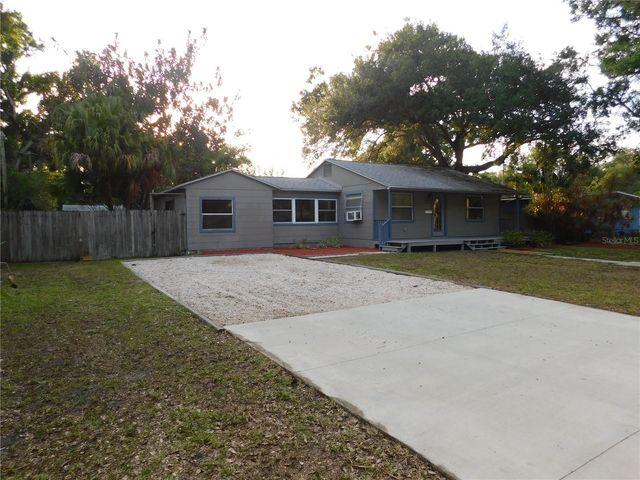 4934 20TH STREET N, St Petersburg, FL 33714