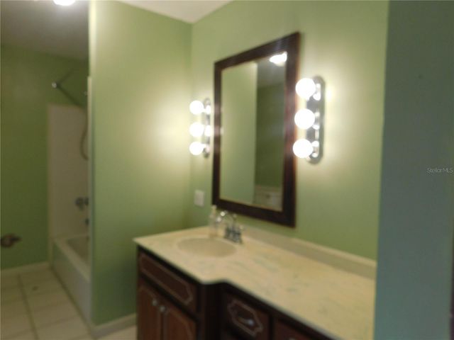 4934 20TH STREET N, St Petersburg, FL 33714
