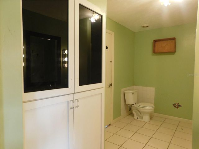4934 20TH STREET N, St Petersburg, FL 33714