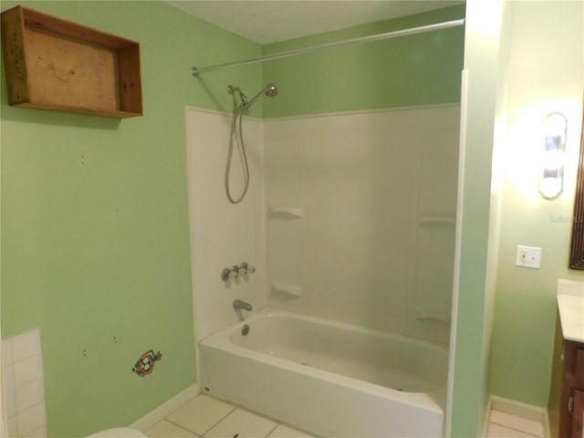4934 20TH STREET N, St Petersburg, FL 33714