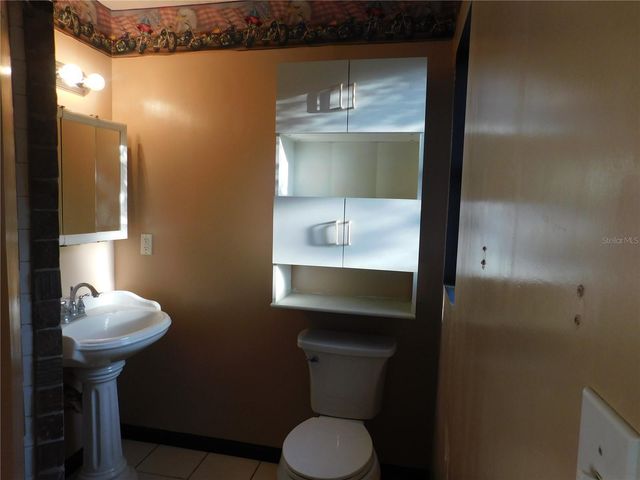 4934 20TH STREET N, St Petersburg, FL 33714