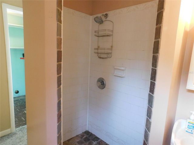 4934 20TH STREET N, St Petersburg, FL 33714