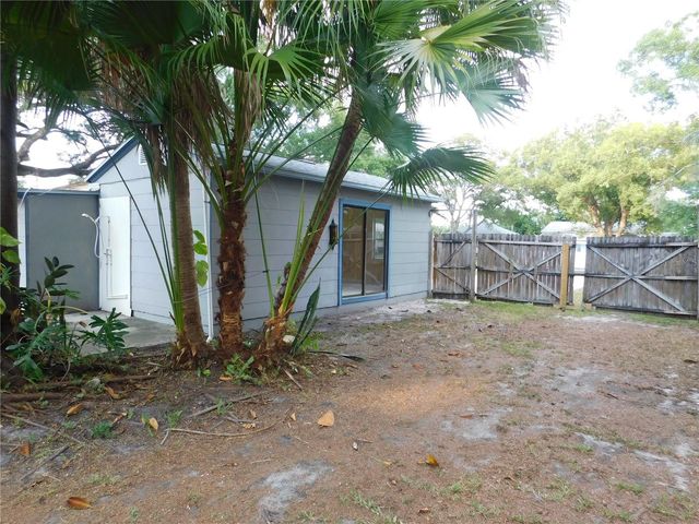 4934 20TH STREET N, St Petersburg, FL 33714