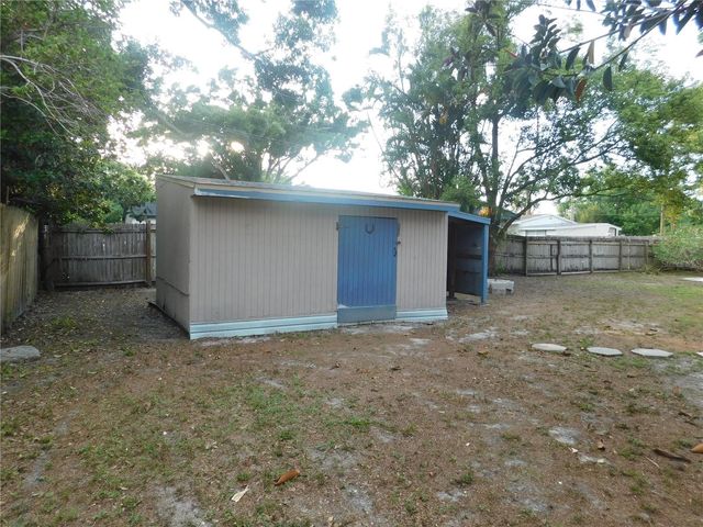 4934 20TH STREET N, St Petersburg, FL 33714