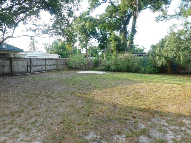 4934 20TH STREET N, St Petersburg, FL 33714