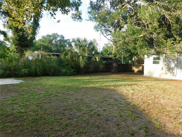 4934 20TH STREET N, St Petersburg, FL 33714