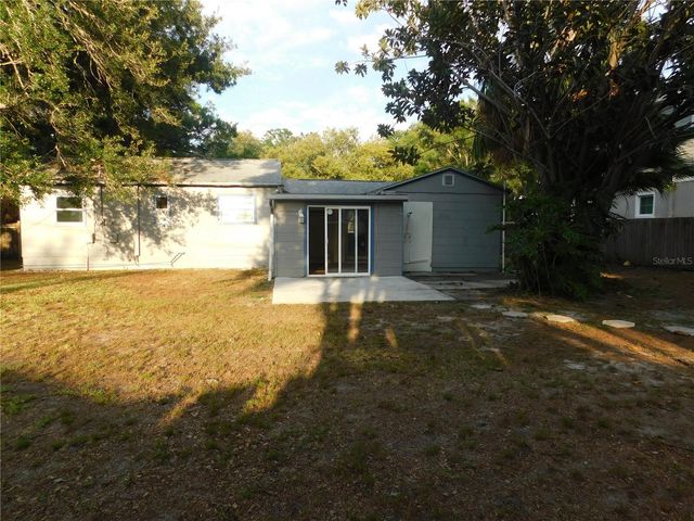 4934 20TH STREET N, St Petersburg, FL 33714