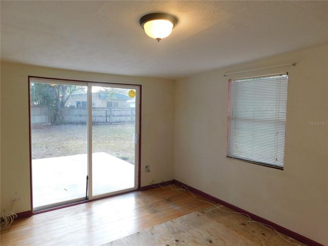 4934 20TH STREET N, St Petersburg, FL 33714