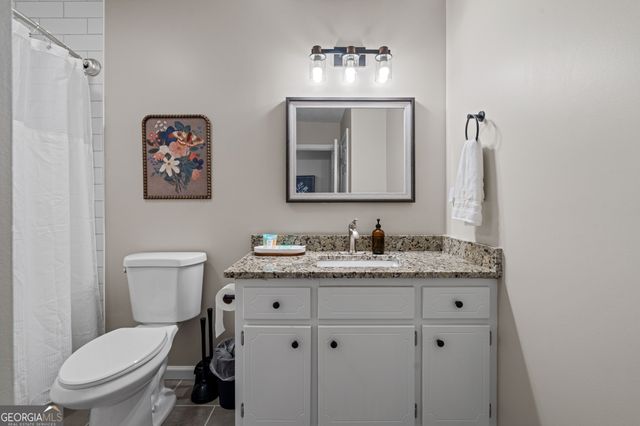 13 Huntcliff Drive, Cartersville, GA 30121