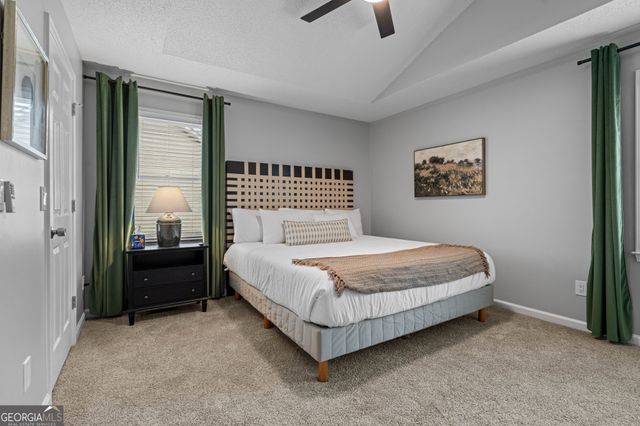 13 Huntcliff Drive, Cartersville, GA 30121