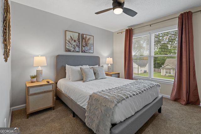 13 Huntcliff Drive, Cartersville, GA 30121