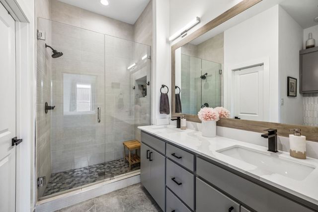 1313 Tillery Court, Grapevine, TX 76051
