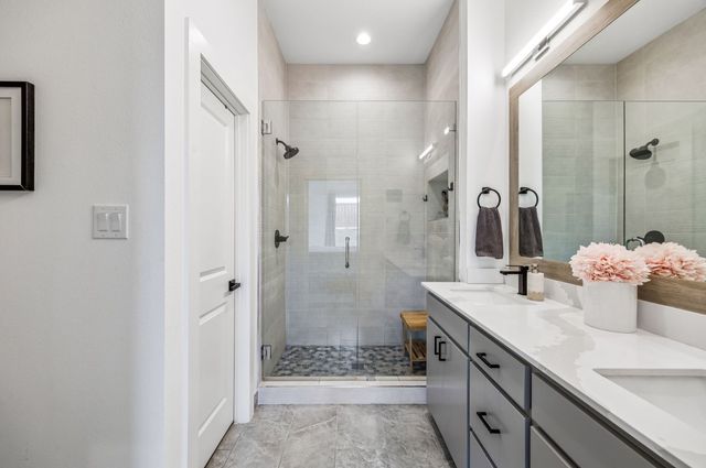 1313 Tillery Court, Grapevine, TX 76051