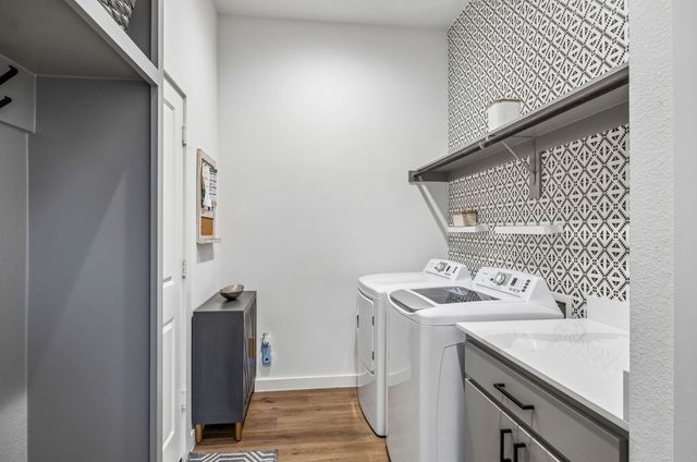 1313 Tillery Court, Grapevine, TX 76051