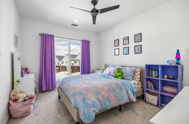 1313 Tillery Court, Grapevine, TX 76051
