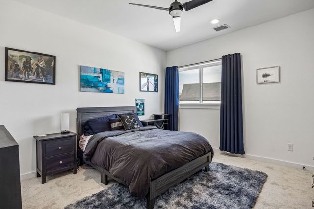 1313 Tillery Court, Grapevine, TX 76051