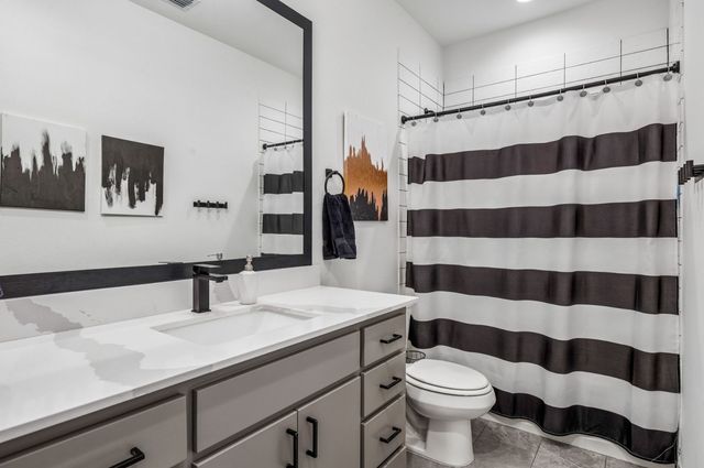 1313 Tillery Court, Grapevine, TX 76051