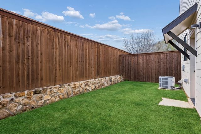 1313 Tillery Court, Grapevine, TX 76051