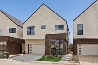 1313 Tillery Court, Grapevine, TX 76051