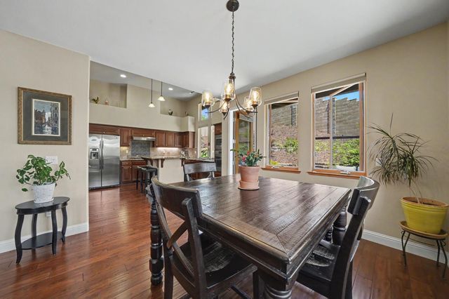 2031 Thomas Dr, Jackson, CA 95642