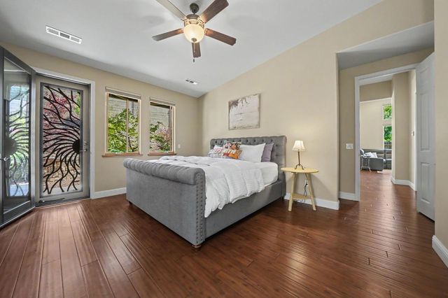 2031 Thomas Dr, Jackson, CA 95642