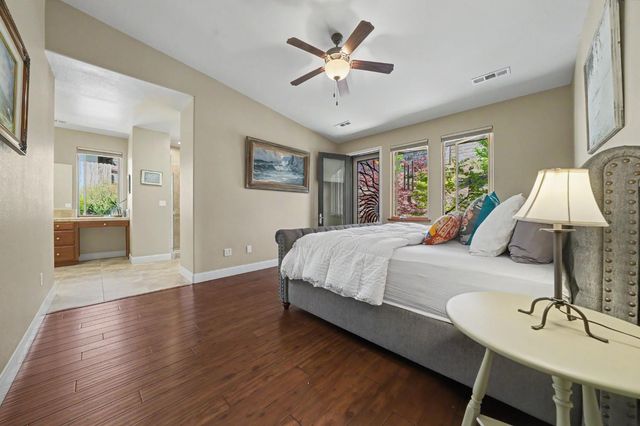 2031 Thomas Dr, Jackson, CA 95642