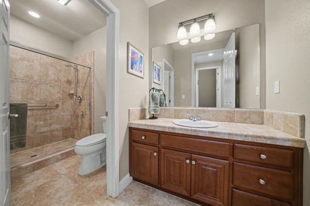 2031 Thomas Dr, Jackson, CA 95642
