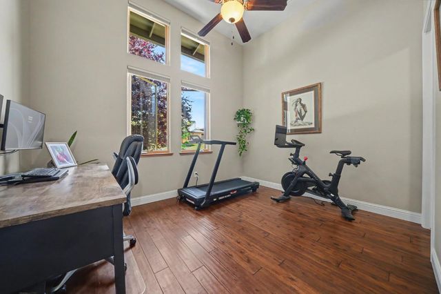 2031 Thomas Dr, Jackson, CA 95642