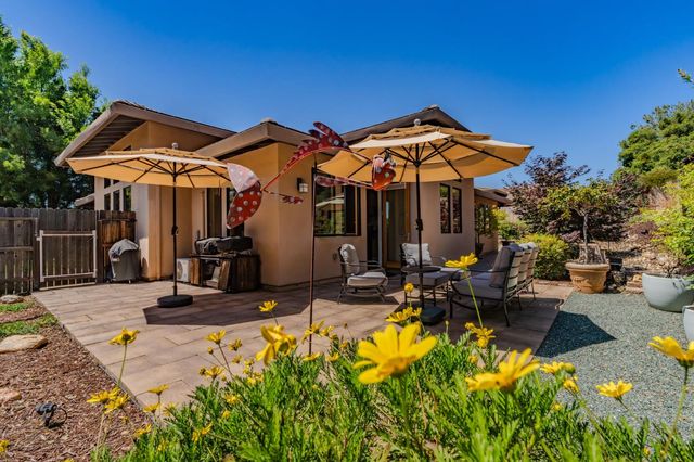 2031 Thomas Dr, Jackson, CA 95642