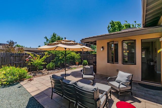 2031 Thomas Dr, Jackson, CA 95642