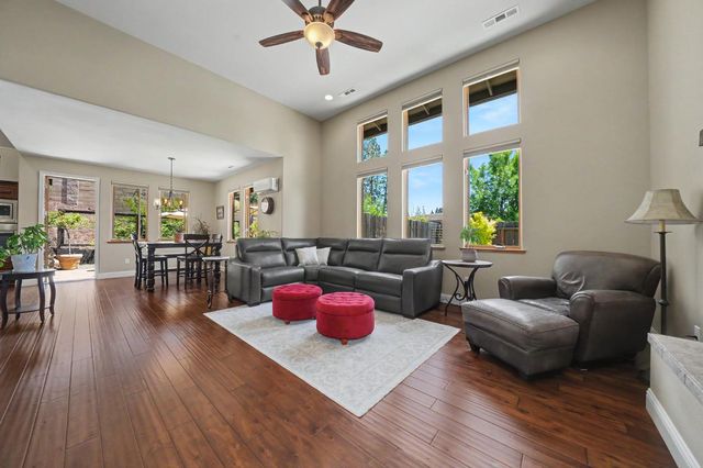 2031 Thomas Dr, Jackson, CA 95642