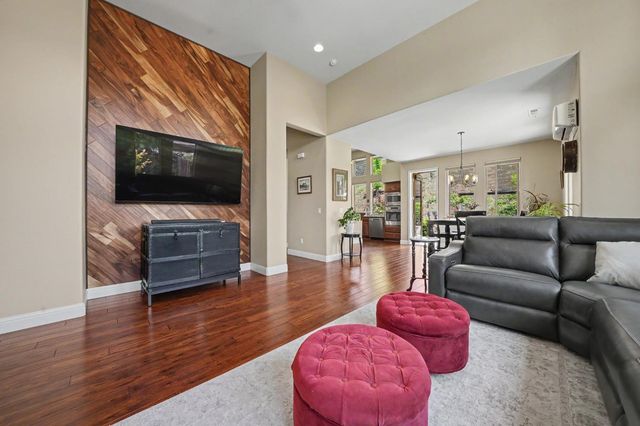 2031 Thomas Dr, Jackson, CA 95642