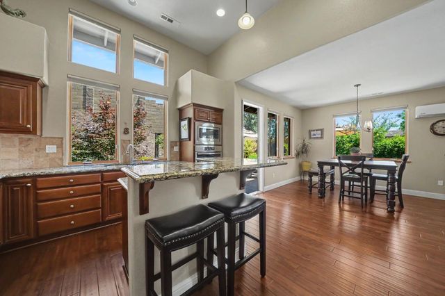 2031 Thomas Dr, Jackson, CA 95642